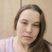  ,   , 37 ,   c 