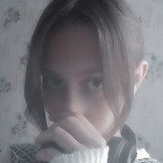  ,   , 20 ,   