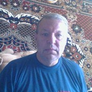  ,   , 63 ,   ,   , c 