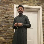  Mosul,   , 36 ,     , c 