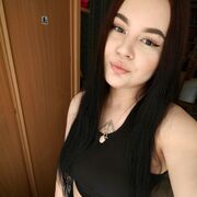  --,   , 24 ,   ,   , 