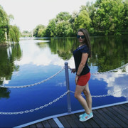 ���������� ����, ���� ������� ���, 24 ����, ������������ 