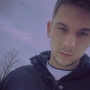 ���������� �����-���������, ���� ������� �������, 30 ���, ������������ ��� ������, ����� � ���������