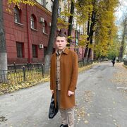 ���������� ������, ���� ����� �������, 24 ����, ������������ ��� ������, ����� � ���������, c�������� ���������, ���������