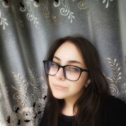  , 