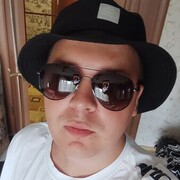  ,   , 27 ,   ,   