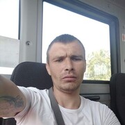 ���������� ������, ���� ������� �������, 39 ���, ������������ ��� ������, ����� � ���������