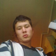  -,   Bakyt, 33 ,   ,   , c 
