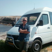   ,   Tol, 56 ,   