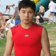  ,   , 38 ,   ,   , c 
