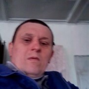  ,   , 51 ,   ,   