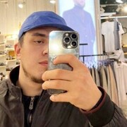 ���������� ���������, ���� ������� ����, 27 ���, ������������ ��� ������, ����� � ���������