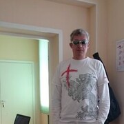  -,   , 56 ,   ,   , c 