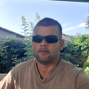 ���������� ���������, ���� ������� Rustam, 38 ���, ������������ ��� ������, ����� � ���������