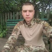 ���������� �������������-����������, ���� ����� �����, 22 ����, ������������ ��� ������, ����� � ���������, c�������� ���������