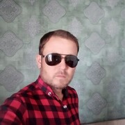 ���������� ���, ���� ������� �����, 42 ����, ������������ ��� ������, ����� � ���������