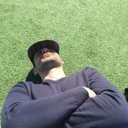 ���������� �����-���������, ���� ������� ������, 36 ���, ������������ ��� ������, ����� � ���������, ���������