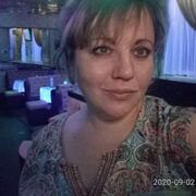 ���������� ������, ���� ������� Mila, 47 ���, ������������ ��� ������, ����� � ���������