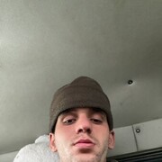  ,   , 24 ,   ,   , c 