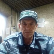 ���������� ����������, ���� ������� ��������, 56 ���, ������������ ��� ������, ����� � ���������, c�������� ���������