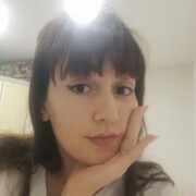  Cassano Spinola,  Nadia, 38