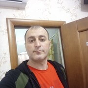  ,   , 43 ,   ,   , c 