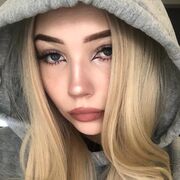 ���������� ������, ���� ������� �������, 25 ���, ������������ ��� ������, ����� � ���������, c�������� ���������, ���������