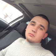  ,   , 31 ,     , c 