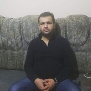 ���������� ���������, ���� ������� �����, 44 ����, ������������ ��� ������, ����� � ���������