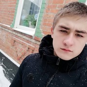  ,   , 25 ,   ,   , c , 