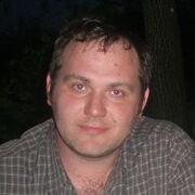 ���������� �������, ���� ������� ����, 51 ���, ������������ ��� ������, ����� � ���������, c�������� ���������