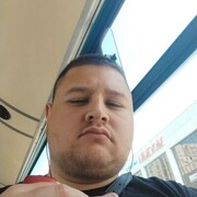 ���������� �����-���������, ���� ����� �����, 25 ���, ������������ ��� ������, ����� � ���������, ���������