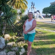  ,   , 63 ,   ,   