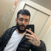 ���������� ������, ���� ������� ����, 30 ���, ������������ ��� ������, ����� � ���������