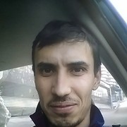  ,   Rimon, 39 ,   ,   , c 