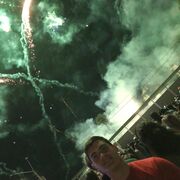 ���������� �������, ���� ����� ����, 22 ����, ������������ ��� ������, ����� � ���������, ���������