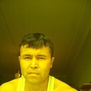 ,   Aziz, 38 ,  