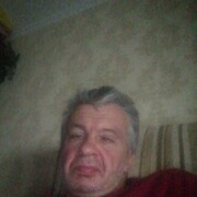  --,   , 51 ,   ,   , c 