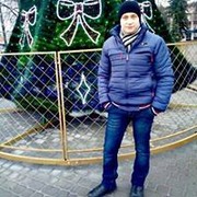  ,   Sergey, 29 ,   ,   , c 