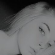  ,  , 18