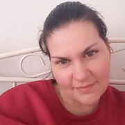  ,   Ladys, 41 ,     , c , 