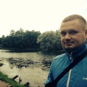 ���������� �����-���������, ���� ������� Ignat, 36 ���, ������������ ��� ������, ����� � ���������