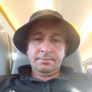  North Charleston,   , 47 ,   c 