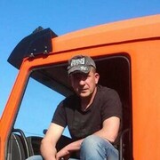 ���������� ����, ���� ������� �����, 43 ����, ������������ ��� ������, ����� � ���������