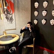  ,   , 24 ,   ,   , 