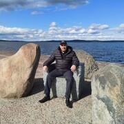  -,   ZOV, 46 ,   ,   