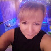  ,   , 59 ,   ,   , c 