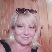  ,   , 65 ,     , c 