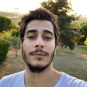  Korfez,  Mehmet, 25