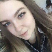 ���������� �������, ���� ������� �����, 25 ���, ������������ ��� c�������� ���������, ���������